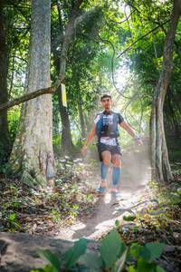 BIB: 
                            <button type="button" onclick="openModal(7011214)" class="btn btn-primary btn-sm float-right btn-popup" data-toggle="modal" data-target=".modal-high-quality">
                        <i class="fas fa-shopping-cart"></i> Add to Cart
                    </button>
                                            <button type="button" onclick="isThisMe(7011214, true)" class="btn btn-success btn-sm float-right btn-popup btn-isme hidden" data-toggle="tooltip" data-placement="bottom" title="นี่คือรูปของคุณใช่ไหม คลิกที่นี่เพื่อเอาเข้าอัลบั้ม">
                        <i class="fas fa-plus"></i> Add to album
                    </button>
                    <button type="button" onclick="isThisMe(7011214, false)" class="btn btn-warning btn-sm float-right btn-popup btn-isnotme hidden">
                        <i class="fas fa-ban"></i> Remove from album
                    </button>